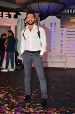 Terence Lewis at So You Think You can dance launch on 19th April 2016 (31)_57170c5d68bfa.JPG