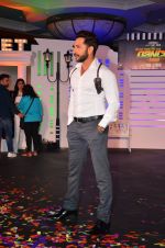 Terence Lewis at So You Think You can dance launch on 19th April 2016 (32)_57170c62d22c2.JPG