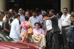 Dilip Kumar discharged from hospital on 21st April 2016 (4)_571a025c9c53f.JPG