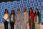 Mini Mathur and Sonali Bendre at Surf Excel promotions on 21st April 2016 (9)_571a05e67c2ca.JPG