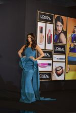 Aishwarya Rai Bachchan celebrates 15 years at Cannes launches Inflammable collection for Loreal (15)_57288a2d23ba7.JPG