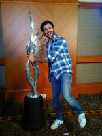 Kartik Aaryan at IIFA Voting Weekend on 1st May 2016 (1)_5728935003aef.jpg