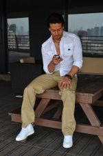 Tiger Shroff photo shoot for Baaghi promotions (56)_57288d0020243.JPG