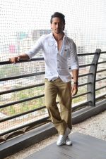 Tiger Shroff photo shoot for Baaghi promotions (58)_57288d11d84dd.JPG