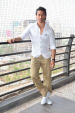 Tiger Shroff photo shoot for Baaghi promotions (62)_57288d3f02be4.JPG