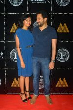 at Farzi Cafe launch in Mumbai on 2nd May 2016 (10)_57288669ab558.JPG
