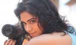 Adah Sharma Latest Photoshoot images (19)_5729806c742ed.jpg