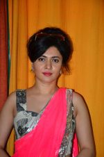 Sonal Sehgal for a new movie on 6th May 2016 (1)_572e2011bc948.JPG