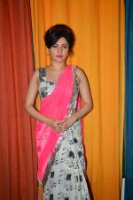 Sonal Sehgal for a new movie on 6th May 2016 (14)_572e1a6884bd9.JPG