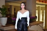 Sonam Kapoor unveils her Cannes look by L_Oreal on 6th May 2016 (11)_572dfcb7d0be6.JPG