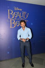 Terence Lewis at Beauty and Beast screening on 6th April 2016 (44)_572e1c06a2a74.JPG