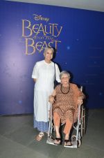at Beauty and Beast screening on 6th April 2016 (36)_572e1b348614b.JPG