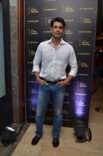 at G-STAR RAW store launch on 6th May 2016 (105)_572e1cddc003e.JPG