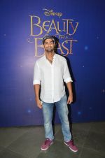 at Beauty and the Beast screening on 7th May 2016 (17)_572f3b83821a1.JPG