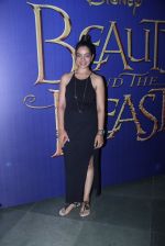 at Beauty and the Beast screening on 7th May 2016 (54)_572f3b8ee8ab4.JPG