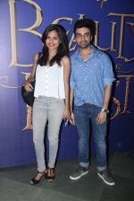 at Beauty and the Beast screening on 7th May 2016 (60)_572f3b92af4c8.JPG
