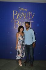 at Beauty and the Beast screening on 7th May 2016 (9)_572f3b7f4f857.JPG