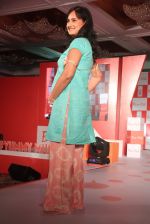 launches Bio Oil on 7th May 2016 (30)_572f3aecde954.JPG