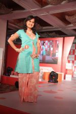 launches Bio Oil on 7th May 2016 (32)_572f3aee29e90.JPG