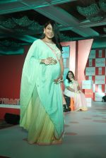 launches Bio Oil on 7th May 2016 (46)_572f3af71bd3f.JPG