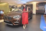 suchitra pillai at Poonam Soni_s BMW car launch on 7th May 2016 (2)_572f406c39953.JPG