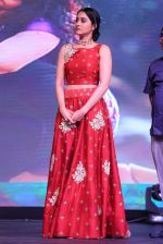 Regina Cassandra at a music launch on 8th May 2016 (240)_57302f0dc149a.JPG