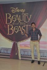 Terence Lewis at Beauty and Beast screening on 8th May 2016 (21)_57317f19885f3.JPG