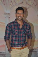 Terence Lewis at Beauty and Beast screening on 8th May 2016 (24)_57317f8f5b18e.JPG