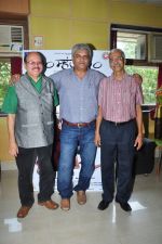 at 20 manjhe 20 nfdc marathi film trailor launch on 9th May 2016 (13)_57320c73e8716.JPG