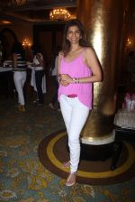 at Elle Carnival on 8th May 2016 (89)_5731878d24543.JPG