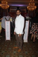at Elle Carnival on 8th May 2016 (92)_5731878fd1264.JPG