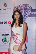 at Lonely Planet Awards in Mumbai on 9th May 2016 (13)_573211d608d5b.JPG