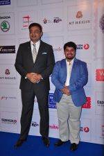 at Lonely Planet Awards in Mumbai on 9th May 2016 (18)_573211d697009.JPG
