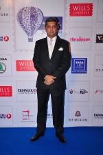 at Lonely Planet Awards in Mumbai on 9th May 2016 (28)_573211dc77eae.JPG