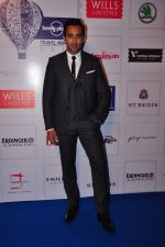 at Lonely Planet Awards in Mumbai on 9th May 2016 (38)_573211ddceb0b.JPG