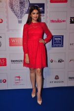 at Lonely Planet Awards in Mumbai on 9th May 2016 (39)_573211de7d089.JPG