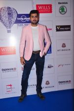 at Lonely Planet Awards in Mumbai on 9th May 2016 (60)_573211e695502.JPG