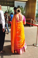 Aishwarya Rai snapped at airport on 9th May 2016 (8)_5732e0075d502.JPG