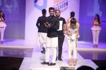 at JD Fashion Institute annual show on 10th May 2016 (46)_5732e04d7d48c.JPG