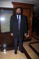 at Making it Big book launch in Mumbai on 10th May 2016 (79)_5732e0e665929.JPG