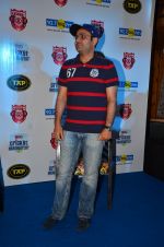 Virendra Sehwag meet n greet at tap bar in Mumbai on 11th May 2016 (9)_57342e031a684.JPG