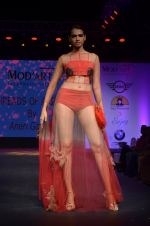 at Modaart Fashion show 2016 on 11th May 2016 (69)_57342be269a82.JPG