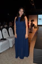 at Modaart Fashion show 2016 on 11th May 2016 (90)_57342c04507d6.JPG