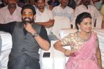 Rana Daggubati at the Music Launch of Rayugu on 12th May 2016 (8)_57358912a64c1.jpg