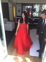 Aishwarya Rai Bachchan at Cannes on 14th May 2016 (3)_5738518e07901.jpg