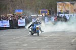 at bike stunt event in Mumbai on 14th May 2016 (7)_573854a770621.JPG