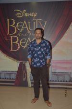 Atul Kasbekar at Beauty and Beast screening in Mumbai on 15th May 2016 (60)_573998ac70d86.JPG