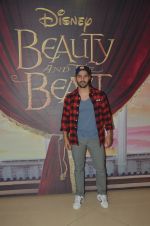Varun Dhawan at Beauty and Beast screening in Mumbai on 15th May 2016 (55)_573999d36b759.JPG