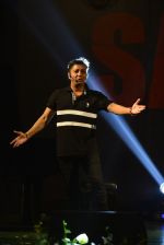Sukhwinder Singh at Sarbjit music concert in Mumbai on 17th May 2016 (195)_573c14f9a4fce.JPG