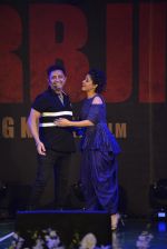 Sukhwinder Singh, Sunidhi Chauhan at Sarbjit music concert in Mumbai on 17th May 2016 (176)_573c150e0a399.JPG